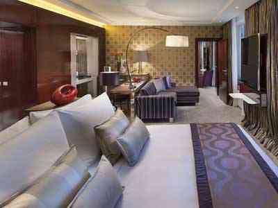 image-name /