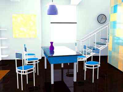 image-name /