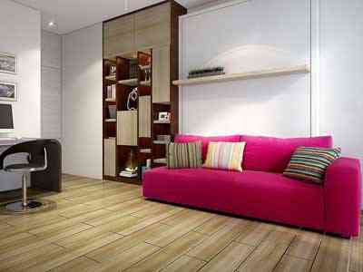 image-name /
